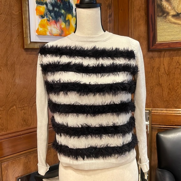 GORGEOUS MaxMara Sweater - XS - Picture 1 of 5